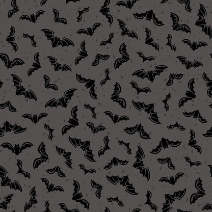 Clearance Fabric