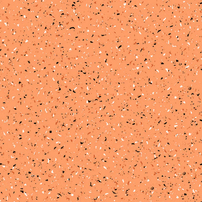 Clearance Fabric
