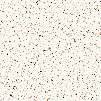 Clearance Fabric