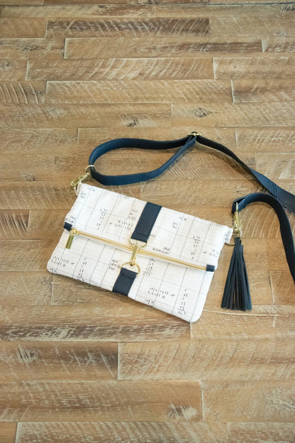 Making Bags A Field Guide