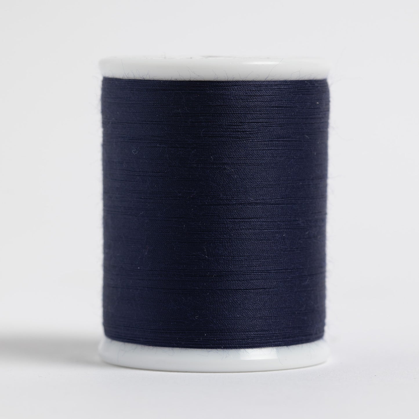 So Fine Polyester Sewing Thread