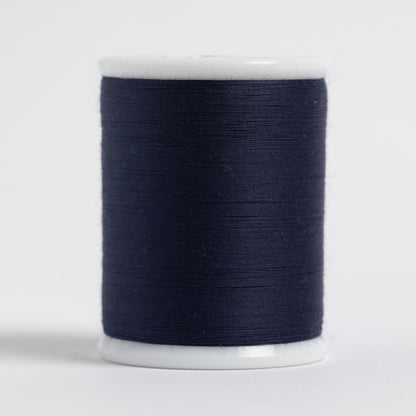 So Fine Polyester Sewing Thread