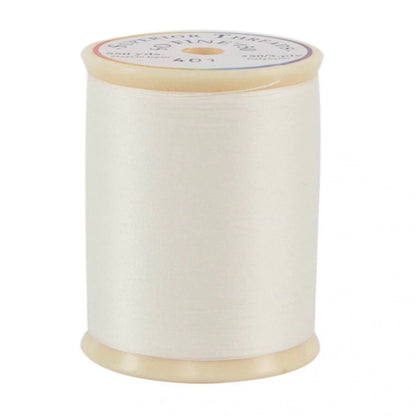 So Fine Polyester Sewing Thread