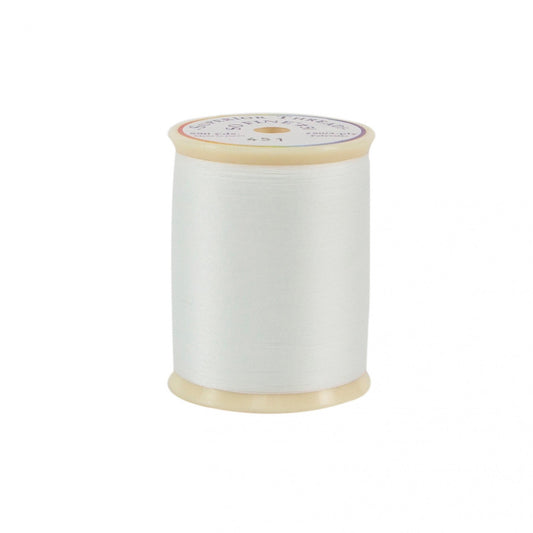 So Fine Polyester Sewing Thread