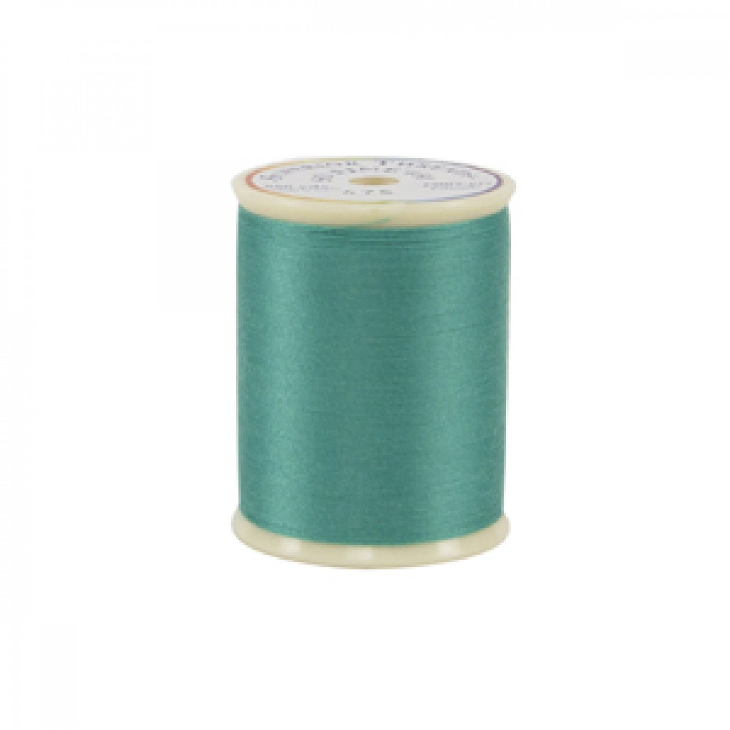 So Fine Polyester Sewing Thread