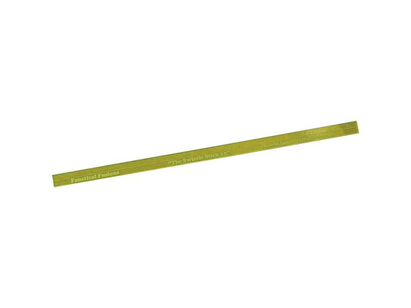 Fanatical Fusion Swizzle Stick 12"