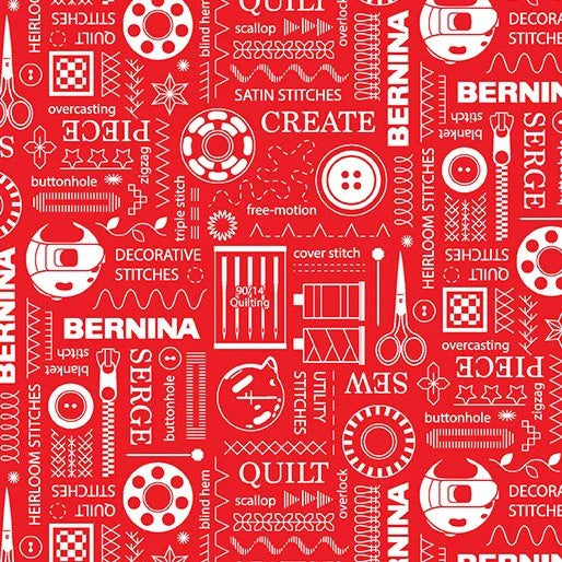 Clearance Fabric