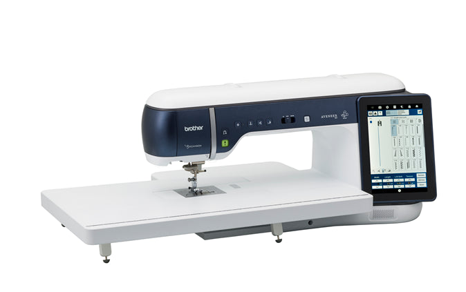 EV1 Wide Table  *Special Order*