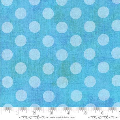 Hits The Spot -Grunge Dots Collection From Moda - 30149