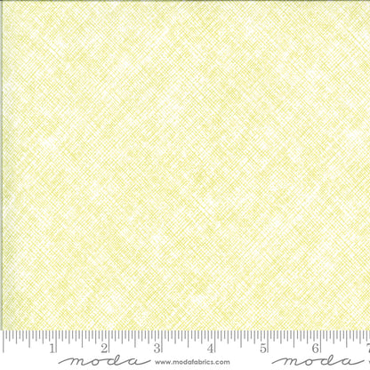 Miscellaneous Prints By Moda Fabrics