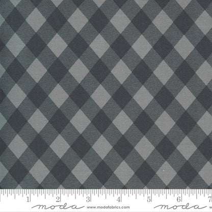 Plaids, Ginghams & Windowpanes By The Yard