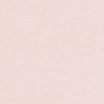 Silky Solids Fabric Yardage by Kimberbell