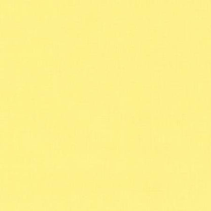 Silky Solids Fabric Yardage by Kimberbell