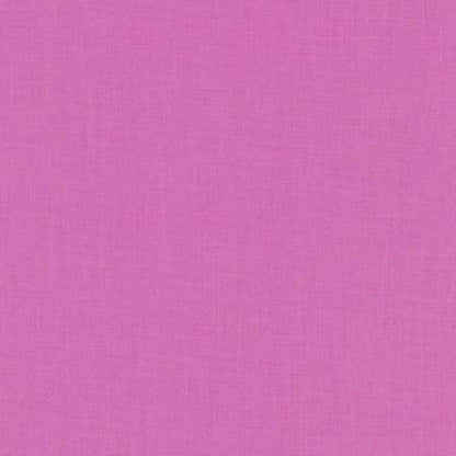 Silky Solids Fabric Yardage by Kimberbell