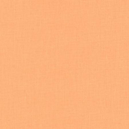 Silky Solids Fabric Yardage by Kimberbell