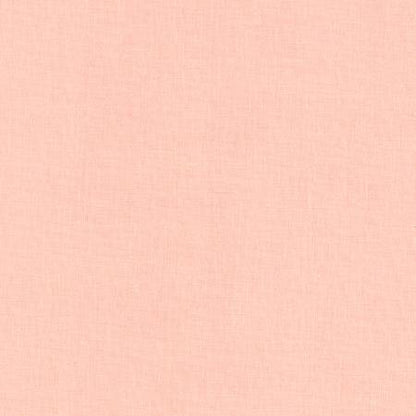 Silky Solids Fabric Yardage by Kimberbell