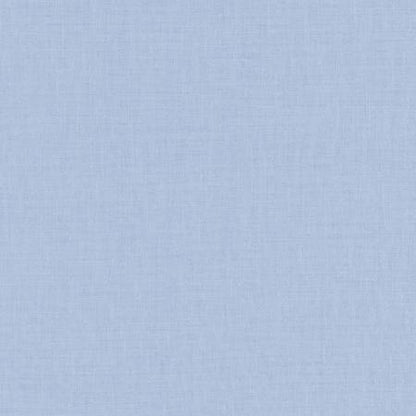 Silky Solids Fabric Yardage by Kimberbell