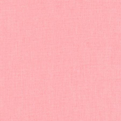 Silky Solids Fabric Yardage by Kimberbell
