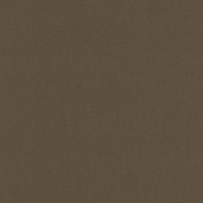 Silky Solids Fabric Yardage by Kimberbell