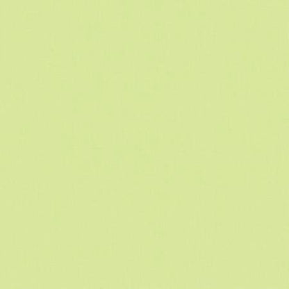 Silky Solids Fabric Yardage by Kimberbell