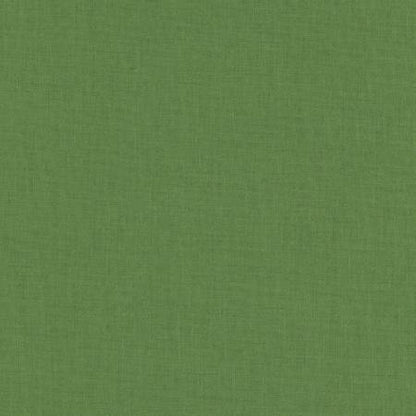 Silky Solids Fabric Yardage by Kimberbell