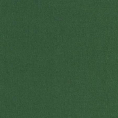 Silky Solids Fabric Yardage by Kimberbell