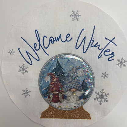 2023 Holiday Celebration design and kit