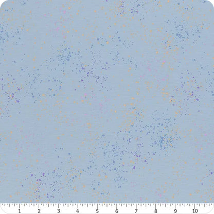 Speckled Collection From Ruby Star Society