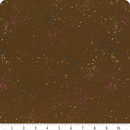 Speckled Collection From Ruby Star Society