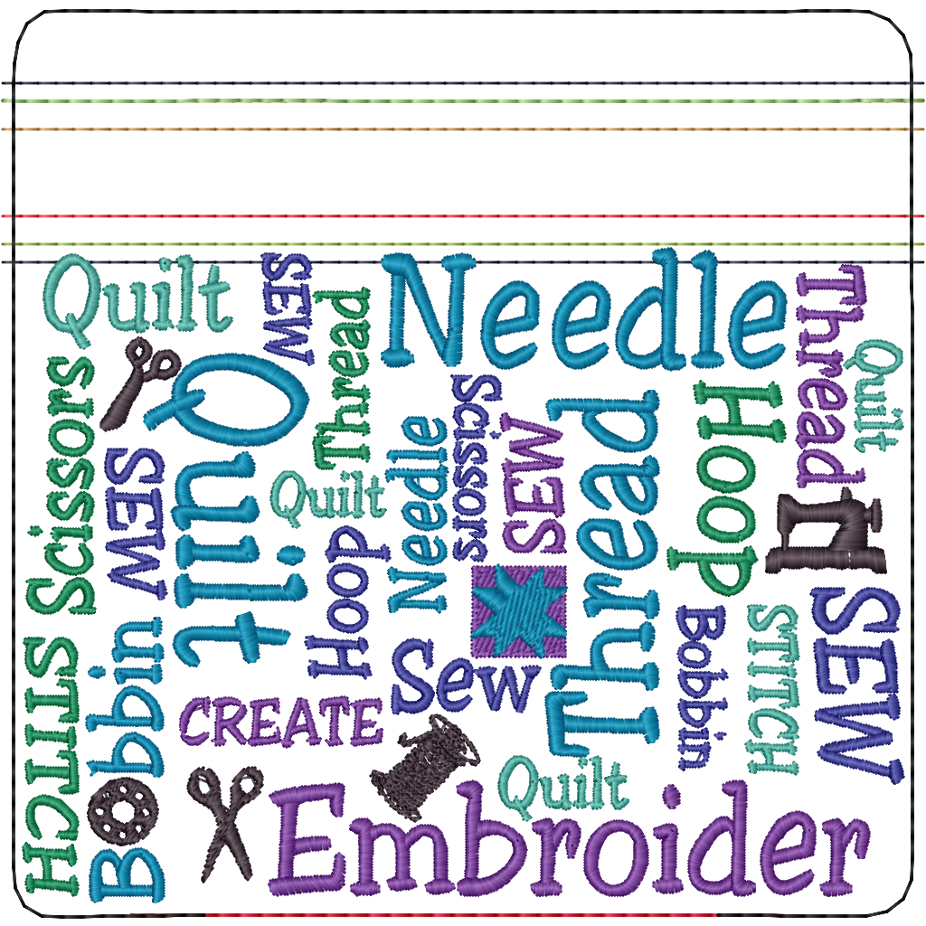 Holiday Celebration 2025