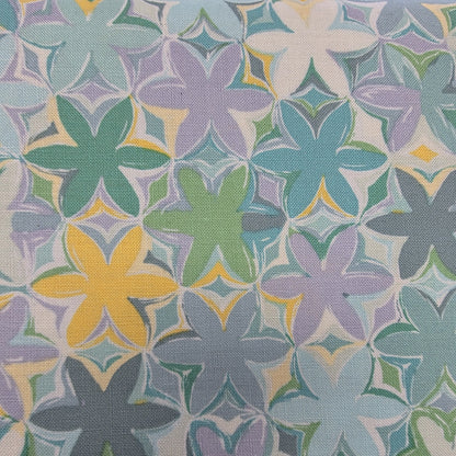 Miscellaneous Prints By Maywood Studios - Excludes KimberBell