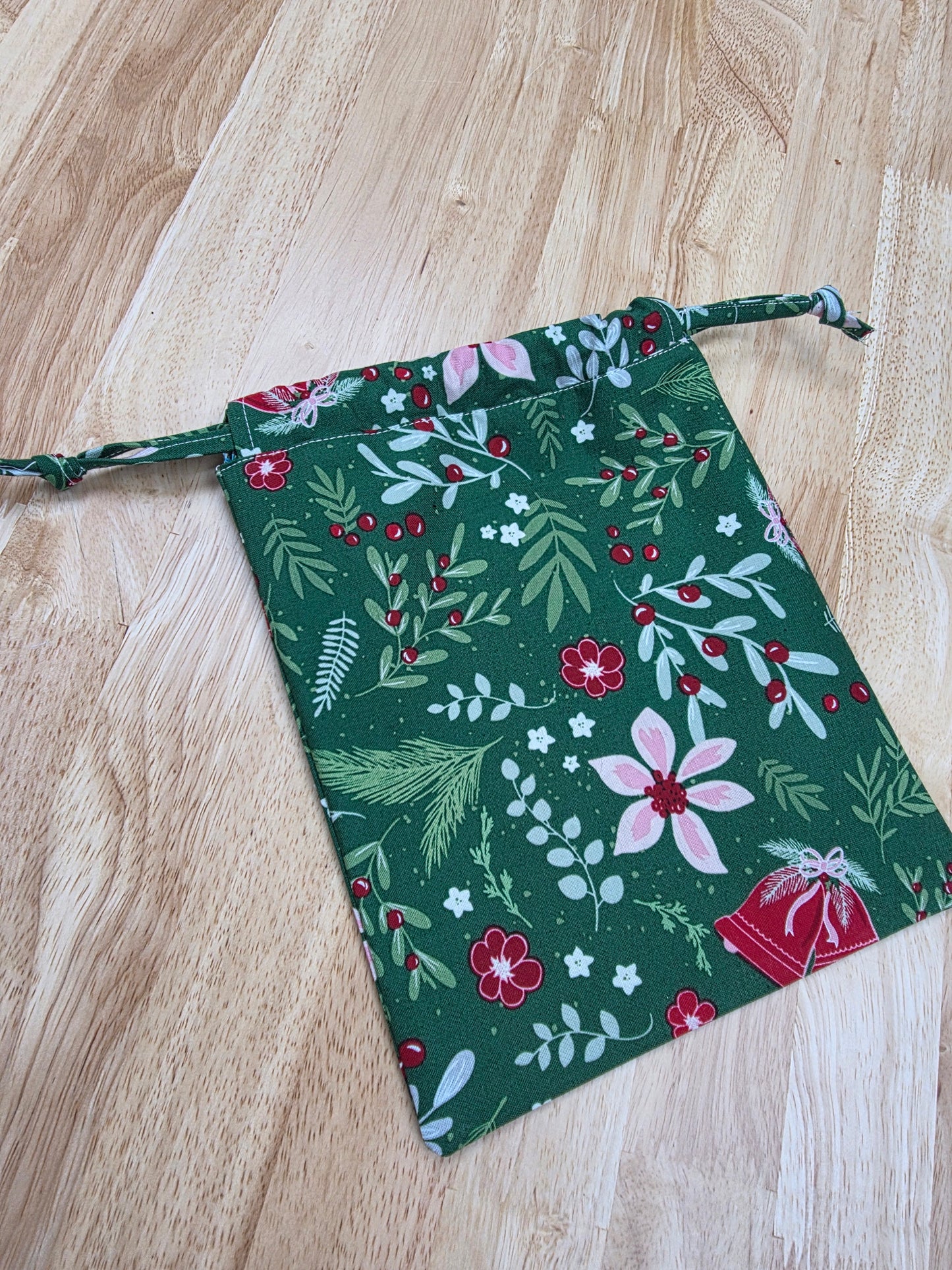 Holiday Celebration 2025