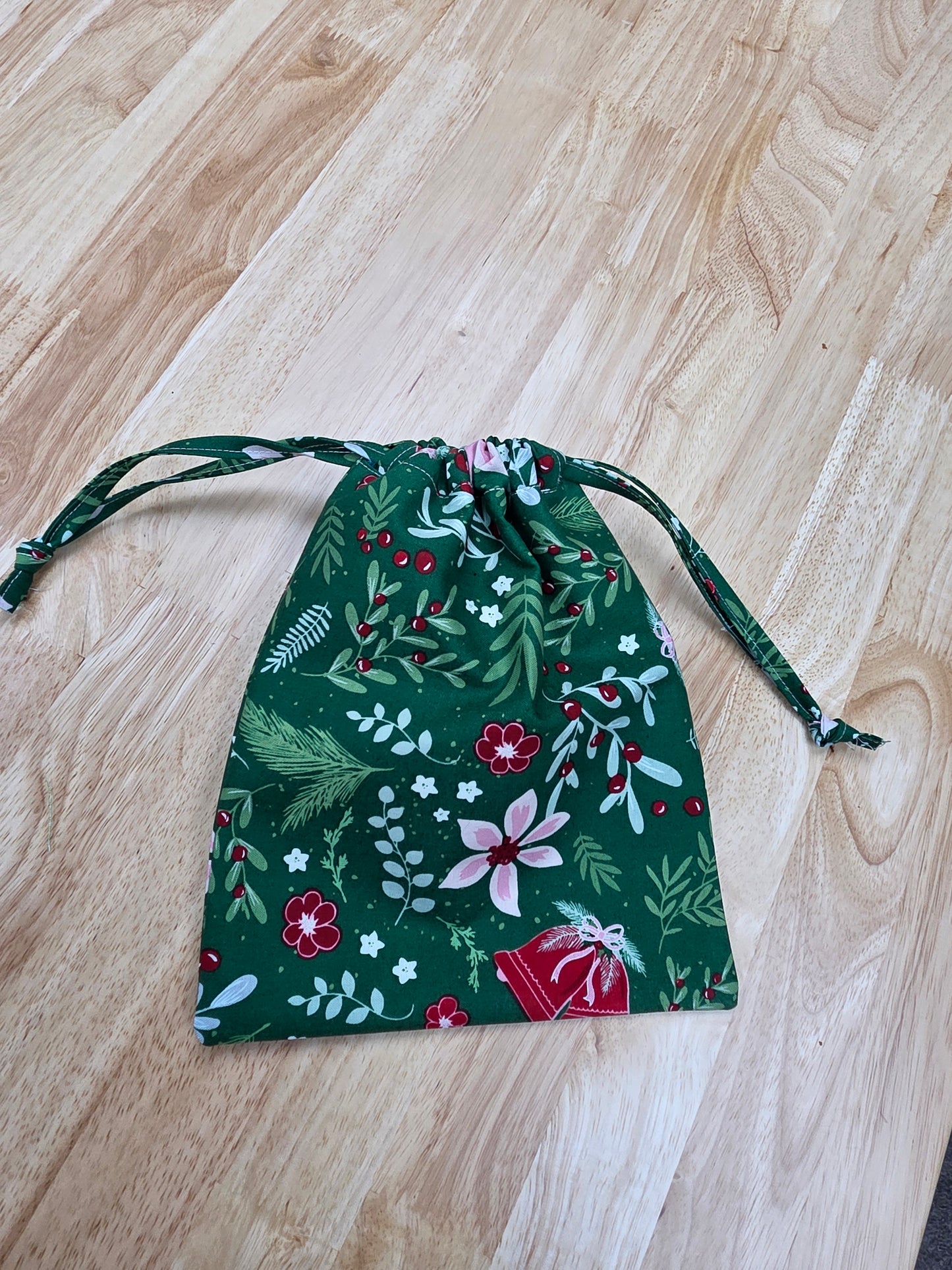 Holiday Celebration 2025