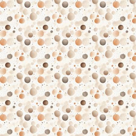 Paw & Whisker Blenders by Camelot Fabrics