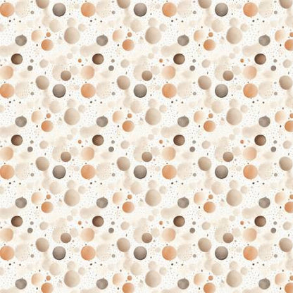 Paw & Whisker Blenders by Camelot Fabrics