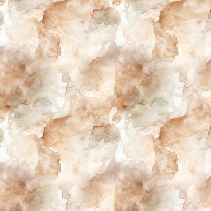 Paw & Whisker Blenders by Camelot Fabrics