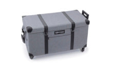 Two Piece Aveneer Luggage Set *Special Order*