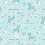 Clearance Fabric