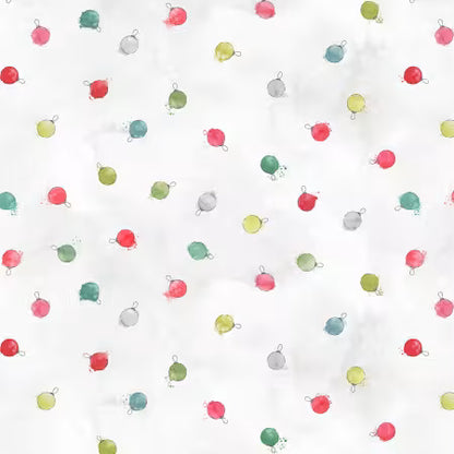 Sweet Christmas Memories By Henry Glass & Co