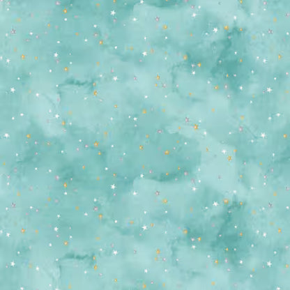 Sweet Christmas Memories By Henry Glass & Co