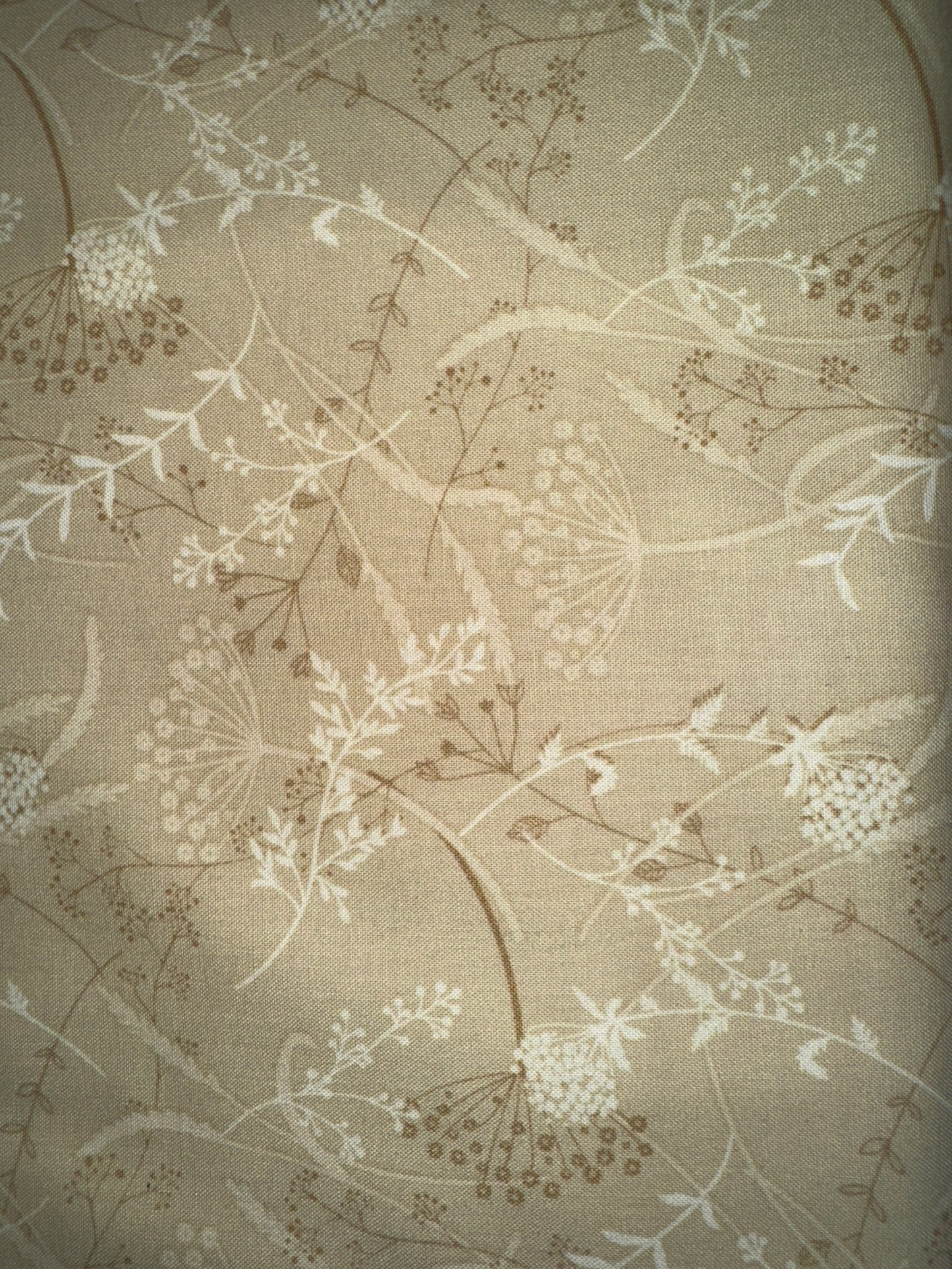Miscellaneous Fabrics By Henry Glass & Co.