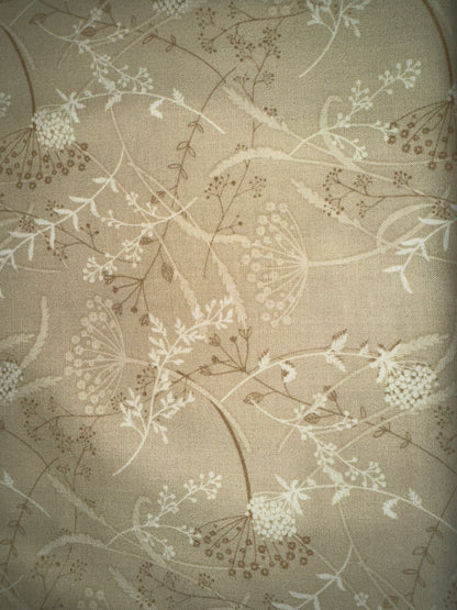 Miscellaneous Fabrics By Henry Glass & Co.