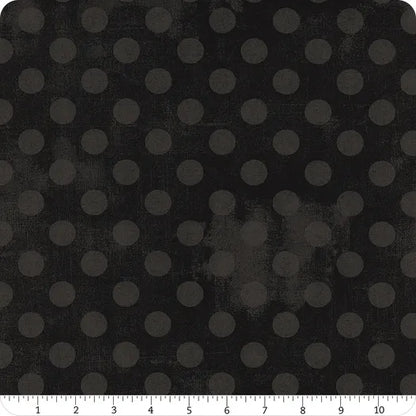 Hits The Spot -Grunge Dots Collection From Moda - 30149