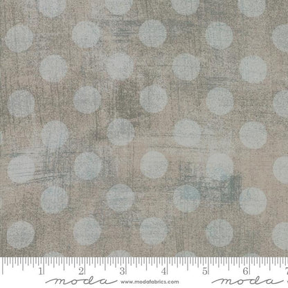Hits The Spot -Grunge Dots Collection From Moda - 30149