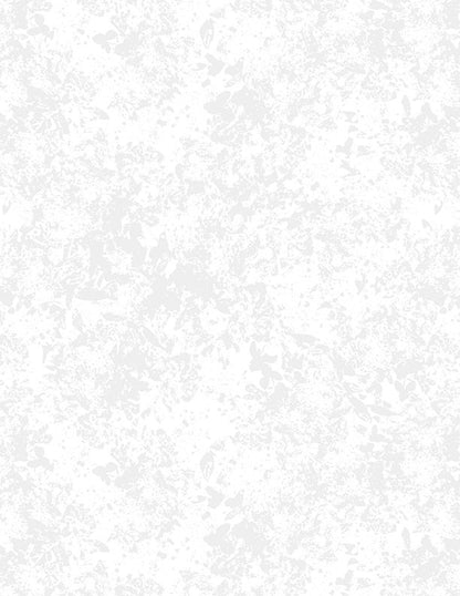Mirage From Wilmington Prints - 40766