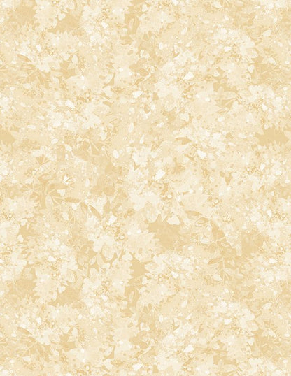 Mirage From Wilmington Prints - 40766