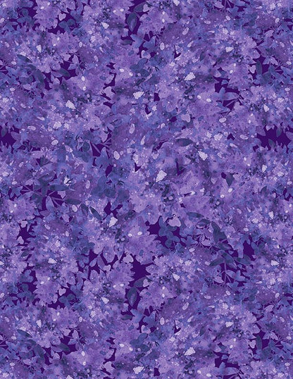 Mirage From Wilmington Prints - 40766