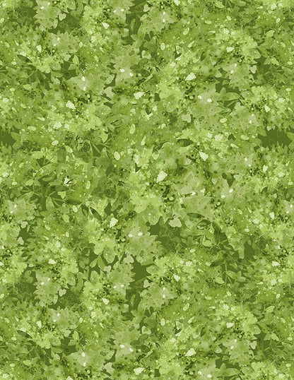 Mirage From Wilmington Prints - 40766