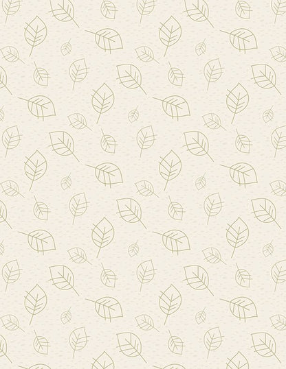 Miscellaneous Prints By Wilmington Prints
