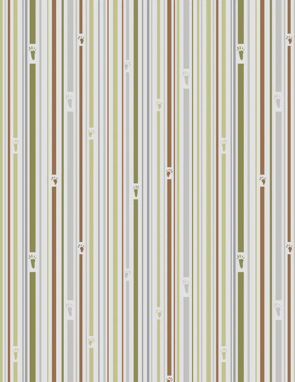 Clearance Fabric